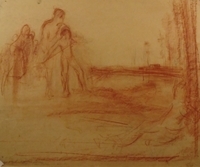 9435
<br/>
Kaïn en Abel
<br/>
<em>onbekend</em>